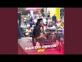 Download Lagu Santri Pekok