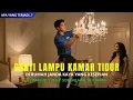 Download Lagu 🔴  TAK DIDUGA.!, Tawaran Menggairahkan Dari Janda Cantik Dubai Ini, Bikin Semua Iri.