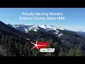 Siskiyou Telephone Company