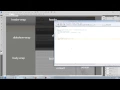 How To Theme A Website in Drupal 7 Tutorial Part 1 of 2