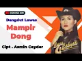 Download Lagu Mampir Dong / Cucu Cahyati / Dangdut Lawas