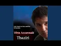 Download Lagu Thaziri