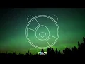 Alessia Cara - (Isn't It) Obvious (Lyrics)