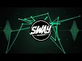 The Underdog Project - Summer Jam (Jerome Remix)