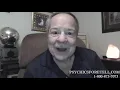 Timeless Astrology Profile for Birt ays on December 28th Psychic reading by Astrologist Franklin