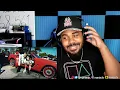 NEW 1017 ARTIST! Gucci Mane & BigWalkDog - Poppin [Official Video] REACTION