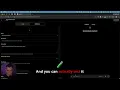 Build Your Own Custom ChatGPT in Minutes