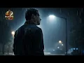 CIDRO – Didi Kempot | Slow Pop Version (Full Emosional & Menyayat Hati)