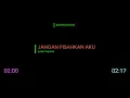 Download Lagu Jangan Pisahkan Aku - Elma Theana