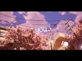 Download Lagu BOLBBALGAN4-YOU= I | •DragonRaja MV•