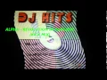 Download Lagu ALPHA - REVOLUTION IN PARADISE (KICK MIX)