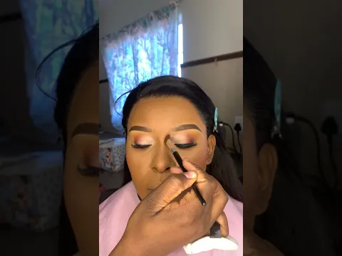 #makeup #makeuptutorial #mua #makeupartist #makeupaddic #gradution #fyp #shorts #beauty #