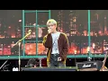 220925 김재환 - 삭제 Delete | 발라드 페스티벌, 발라당