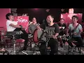 Download Lagu SHEILA ON 7 - HARI BERSAMANYA (Cover by SummerSalad)