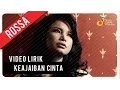 Rossa - Keajaiban Cinta | Video Lirik
