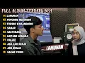 Download Lagu Restianade Ft. Surepman - Lamunan, Pupusing Nelongso Full Album Terbaru 2024 (Viral Tiktok)