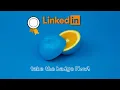How To Pass Linkedin s Front-end Development Assessment Top 5 2022 - Front-end Development