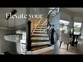 Amazon s best finds for you home