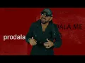 Download Lagu MILE KITIĆ - BARABA - (OFFICIAL VIDEO 2024)