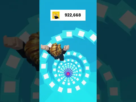 roblox satisfying 😨 #roblox