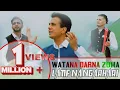 Download Lagu Watana Derna zema | pashto New Afghan Song 2020 | Latif Nangarhari