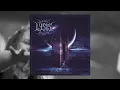 LÝSIS - At The Edge Of Existence [Full Album 2026 | Melodic Death Metal]