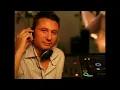 Lagu Radio Dj - From Disco To Disco - 20-02-00 - Tony H