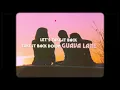 Guava Lane feat. Eli Mac (Official Lyric Video) | IRATION (2020)