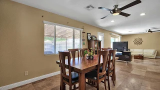 8237 E Weldon Ave Scottsdale Arizona 85251 Branded