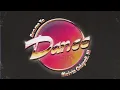 Reason To Dance (Lyric Video) - Melvin Crispell, III