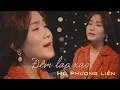 Download Lagu Tình yêu như cánh chim trời,vụt bay theo gió mãi trôi...💥💥 Đêm Lao Xao| Acoustic Cover Gây Nghiện