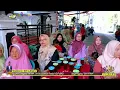 BUKAN TAK MAMPU :: VOC. SHERLY KDI :: OM ADELLA LIVE WONOREJO-SRAGEN