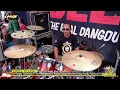 Download Lagu BUKAN TAK MAMPU :: VOC. SHERLY KDI :: OM ADELLA LIVE WONOREJO-SRAGEN