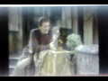 Oscar the Grouch 1991 episode