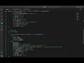 Programming Assignment 4 Container Classes COP3330