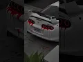 Download Lagu AGAIN ON PUBLIC DEMAND TOYOTA SUPRA ☠️🥵🥶👀✨️💀💀WHAT YOU SAY ☠️👀