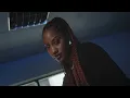 Tems  - Hold Me Like Forever (Official Video)