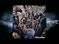 02-To Weep Once More-Suffocation-HQ-320k.