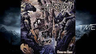 Download 02-To Weep Once More-Suffocation-HQ-320k. MP3