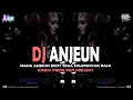 Download Lagu DJ ANJEUN YANG LAGI RAME DI TIKTOK [GAMELAN] SUNDA PRIDE PRO PRESENT