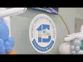 ECP celebrates 15 years of service to the panhandle