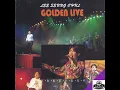 This Moment Forever Live Version (이순간을 언제 까지나 Live Version)