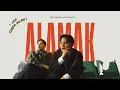 Download Lagu Rizky Febian \u0026 Adrian Khalif - Alamak (1 Jam Tanpa Iklan)