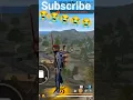 Download Lagu https://www.instagram.com/reels/audio/1222870116267980/