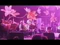 Олег Скрипка. Концерт.