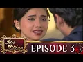 Download Lagu Istri Pilihan Episode 3 - Jeremy Thomas Ayu Azhari