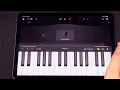 Bluetooth handleiding iPad/iPhone - Genio silent systemen - Piano Select Zwijndrecht
