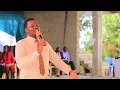 Download Lagu HEAVEN WILL BE MINE EKEGUSII VERSION BY SAMSON MAOMBI