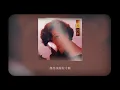 蔡琴 Tsai Chin -《三年》official Lyric Video