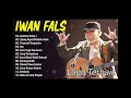 Download Lagu Iwan fals full album !!!!